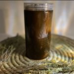 الحنى العلاجيه للشعر