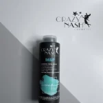 شامبو كريزي ناش M&P