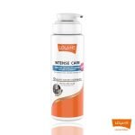 KERATIN SERUM SHAMPOO COLOR CARE [شامبو لولين مع سيروم 2 في 1]