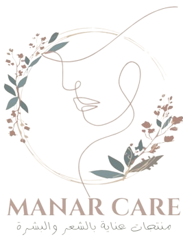 manar-care