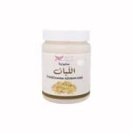 صابونية اللبان كويت شوب 500 ملم