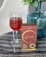 بودرة الكولاجين خاص لمرضى السكر - Image 2