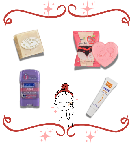 دون عنوان (450 x 500 بيكسل)_20251024_232525_0016 ال 4 ب 80 - الصورة 1