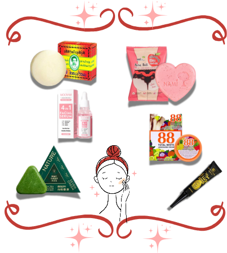 دون عنوان (450 x 500 بيكسل)_20251024_232525_0017 باكج الكل في 1 - الصورة 1